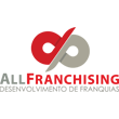 cliente-all-franchising