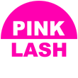 cliente-pink-lash